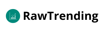 RawTrending.com